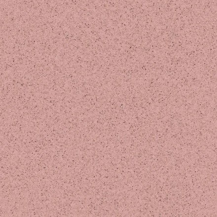 Primo Plus 307 коричневый коммерческий линолеум Примо плюс