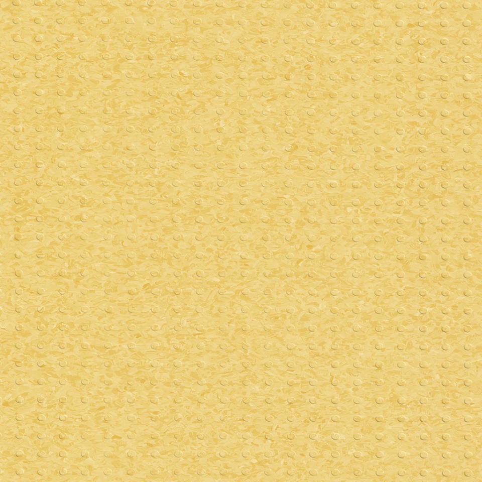 Линолеум  Granit Multisafe 0751 Yellow