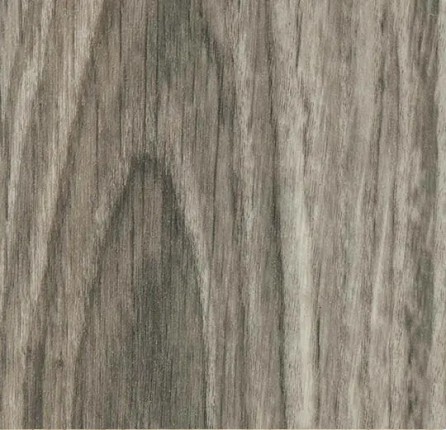 INTENSE 41125 P Smoked Authentic Oak виниловая плитка Интенс смоки аутентик оак