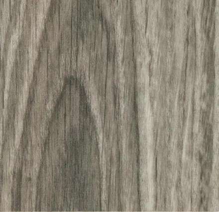 INTENSE 41125 P Smoked Authentic Oak виниловая плитка Интенс смоки аутентик оак