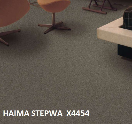 HAIMA STEPWAY X4454 ковролин коммерческий