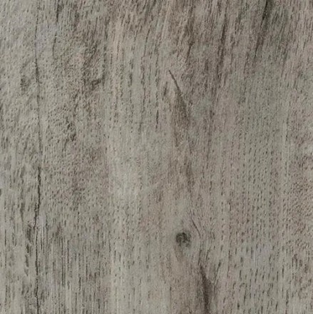 Effekta professional 4101 P/8101 P Winter Harvest Oak PRO Эффекта профессионал ПВХ планка Винтер Харвест Оак