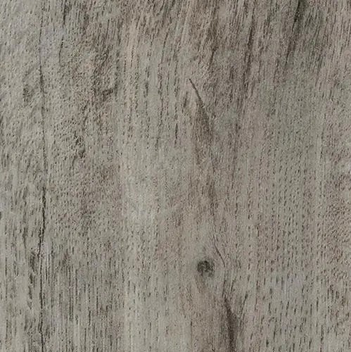 Effekta professional 4101 P/8101 P Winter Harvest Oak PRO Эффекта профессионал ПВХ планка Винтер Харвест Оак Effekta professional 4101 P/8101 P Winter Harvest Oak PRO Эффекта профессионал ПВХ планка Винтер Харвест Оак