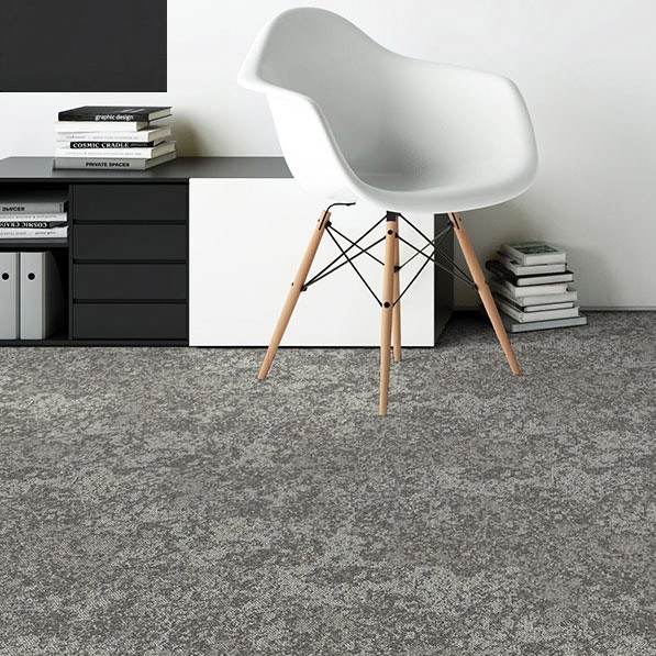 Standard Carpets Sky Gardens 544 Ковровая плитка Скай Гарденс