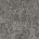 Standard Carpets Sky Gardens 544 Ковровая плитка Скай Гарденс