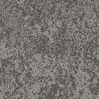 Standard Carpets Sky Gardens 544 Ковровая плитка Скай Гарденс