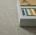 Flotex Colour s290011/t590011 Calgary quartz ковровое покрытие Флотекс Колор Калгари кварц
