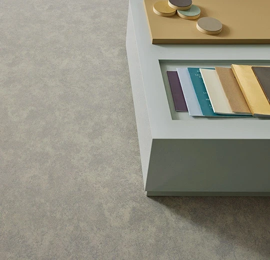 Flotex Colour s290011/t590011 Calgary quartz ковровое покрытие Флотекс Колор Калгари кварц Flotex Colour s290011/t590011 Calgary quartz ковровое покрытие Флотекс Колор Калгари кварц