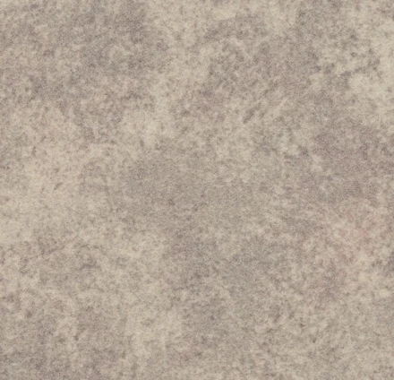 Flotex Colour s290011/t590011 Calgary quartz ковровое покрытие Флотекс Колор Калгари кварц