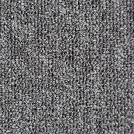 Bonkeel Space Grey ковролин  Бонкил Спейс Грей