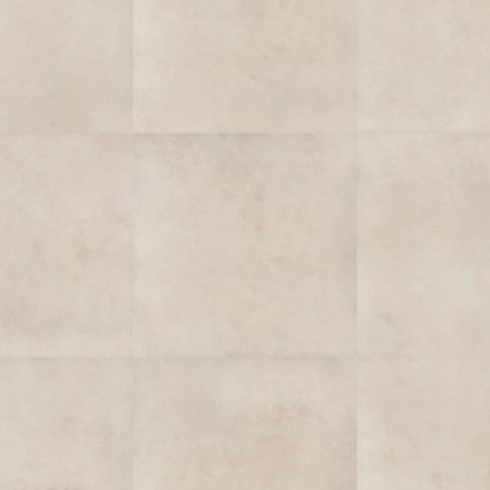 BONKEEL Rockstar Keith плитка LVT Бонкил Рокстар бежевая