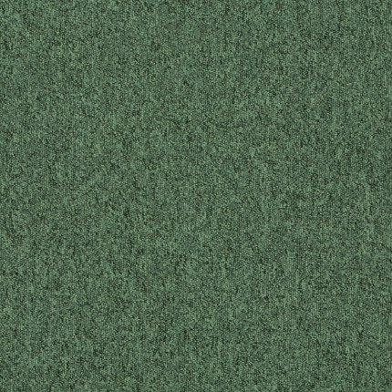 Ковровая плитка Heuga 727 672747 Olive