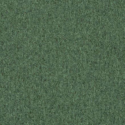 Ковровая плитка Heuga 727 672747 Olive