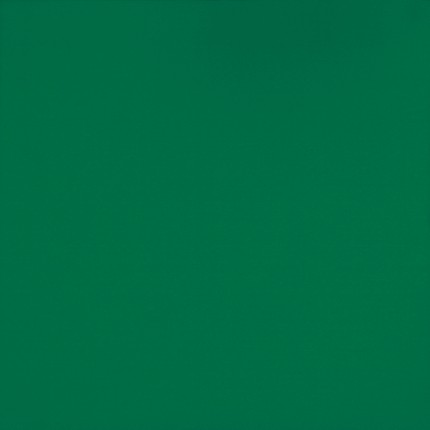 GraboSport CombiFlex 7539 спортивная система покрытий ГрабоСпорт КомбиФлекс зелёный