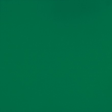 GraboSport CombiFlex 7539 спортивная система покрытий ГрабоСпорт КомбиФлекс зелёный