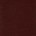 AW Color Rib 19 Fiesta ковролин Колор Риб бордовый
