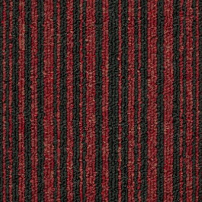 Ковровая плитка Stripe (Страйп) 165