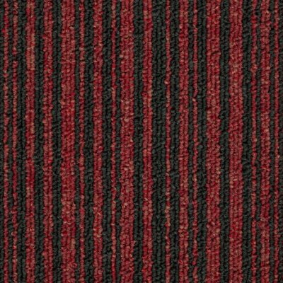 Ковровая плитка Stripe (Страйп) 165 Ковровая плитка Stripe (Страйп) 165