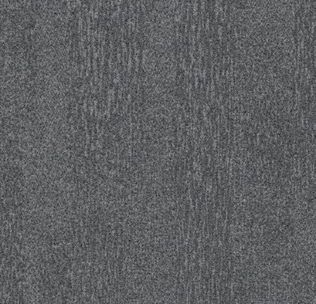 Flotex Colour s482007 Penang zinc флокированное покрытие Флотекс пенанг цинк серый темный