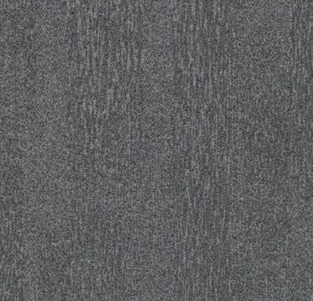 Flotex Colour s482007 Penang zinc флокированное покрытие Флотекс пенанг цинк серый темный