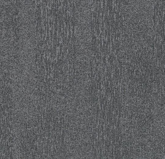 Flotex Colour s482007 Penang zinc флокированное покрытие Флотекс пенанг цинк серый темный Flotex Colour s482007 Penang zinc флокированное покрытие Флотекс пенанг цинк серый темный