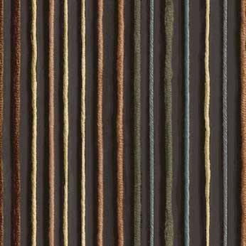 Ковролин Flotex Sottsass Wool 990611