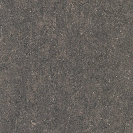 DLW Marmorette 0158 tabac grey марморетте серый табак