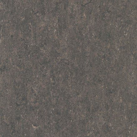 DLW Marmorette 0158 tabac grey марморетте серый табак