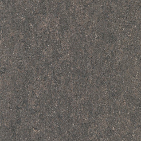 DLW Marmorette 0158 tabac grey марморетте серый табак DLW Marmorette 0158 tabac grey марморетте серый табак