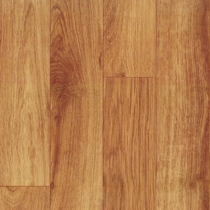 Линолеум Acoustic 7 NATURAL 2518-371-871 Silver Knight