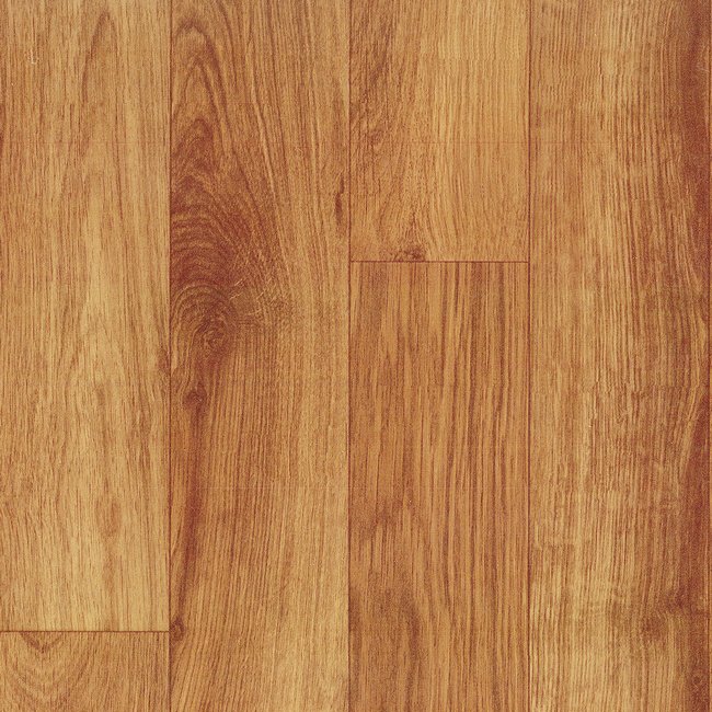 Линолеум Acoustic 7 NATURAL 2518-371-871 Silver Knight Линолеум Acoustic 7 NATURAL 2518-371-871 Silver Knight