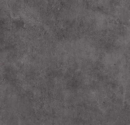 Плитка виниловая Forbo 69208CL3 Click 61x30,5 dark concrete замковая