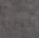 Плитка виниловая Forbo 69208CL3 Click 61x30,5 dark concrete замковая