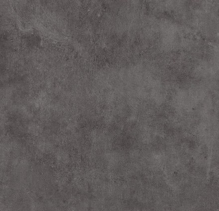 Плитка виниловая Forbo 69208CL3 Click 61x30,5 dark concrete замковая