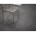 Плитка виниловая Forbo 69208CL3 Click 61x30,5 dark concrete замковая