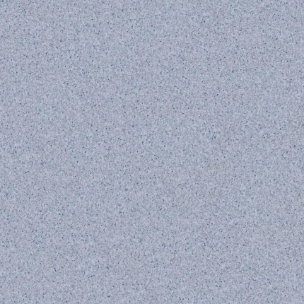 Primo Plus 308 серо голубой  коммерческий линолеум Примо плюс