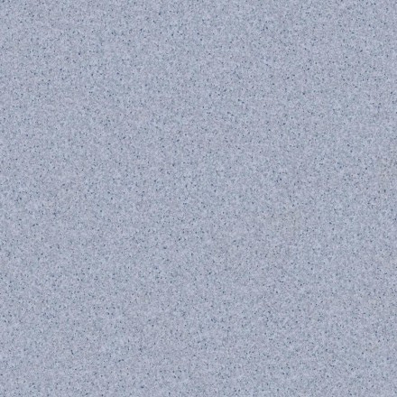 Primo Plus 308 серо голубой  коммерческий линолеум Примо плюс