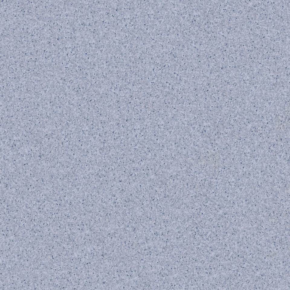 Primo Plus 308 серо голубой коммерческий линолеум Примо плюс Primo Plus 308 серо голубой коммерческий линолеум Примо плюс