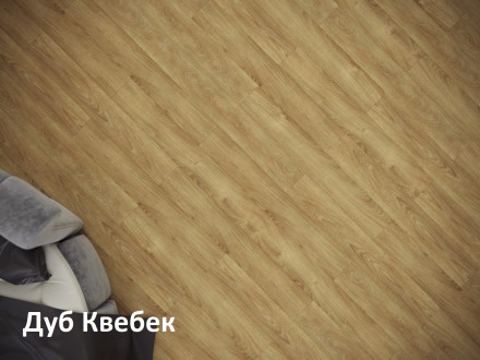 Клеевая плитка FF серия 1400 клеевая
