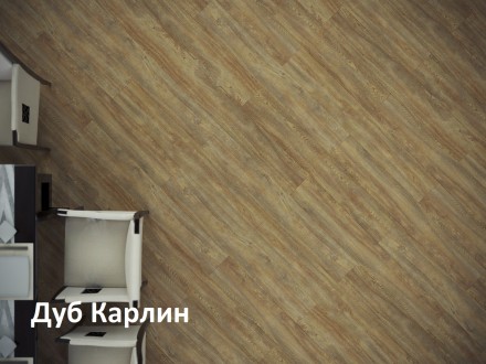 Клеевая плитка FF серия 1400 клеевая