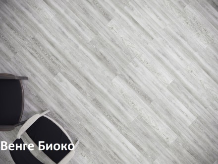 Клеевая плитка FF серия 1400 клеевая