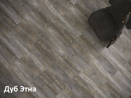 Клеевая плитка FF серия 1400 клеевая