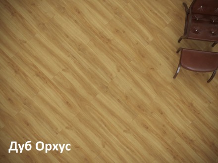 Клеевая плитка FF серия 1400 клеевая
