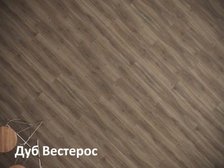 Клеевая плитка FF серия 1400 клеевая