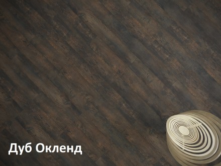 Клеевая плитка FF серия 1400 клеевая