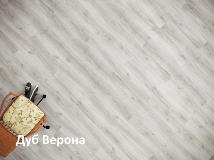 Клеевая плитка FF серия 1400 клеевая