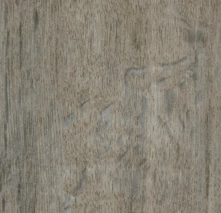 Effekta professional 4102 P Dusty Harvest Oak PRO Эффекта профессионал ПВХ планка Дасти Харвест Оак 