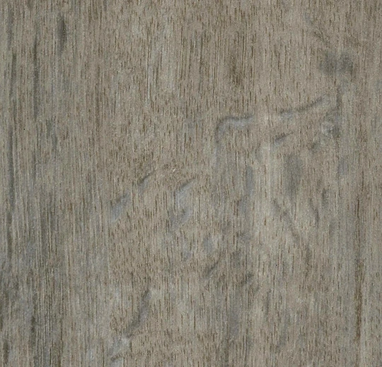 Effekta professional 4102 P Dusty Harvest Oak PRO Эффекта профессионал ПВХ планка Дасти Харвест Оак Effekta professional 4102 P Dusty Harvest Oak PRO Эффекта профессионал ПВХ планка Дасти Харвест Оак