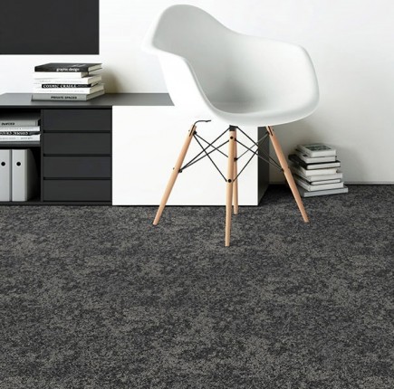 Standard Carpets Sky Gardens 545 Ковровая плитка Скай Гарденс