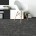 Standard Carpets Sky Gardens 545 Ковровая плитка Скай Гарденс
